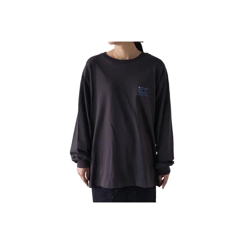 FREAK'S STORE T Shirts Women's-2