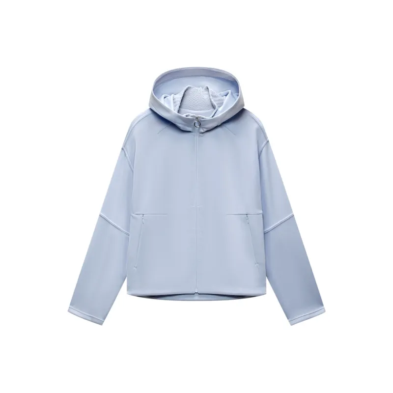 OBSU Sweatshirts Women's-3