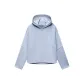 Baby Blue Sweatshirt