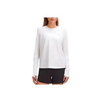 Lululemon T Shirts Women's