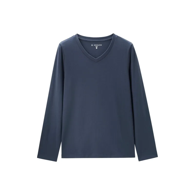 UNIQLO T Shirts Women's-6