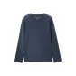 60 Blue