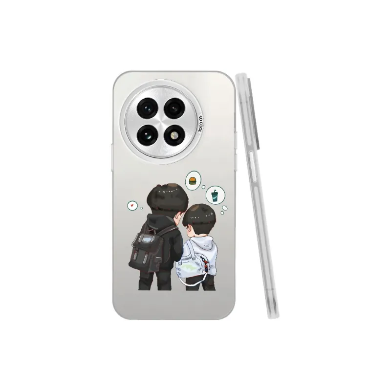 MaiBuZhe Phone Cases-12