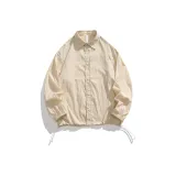 Shell Beige
