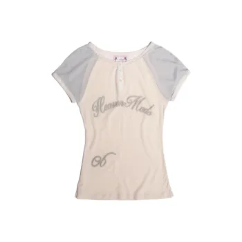 SCULPTOR T Shirts Women's