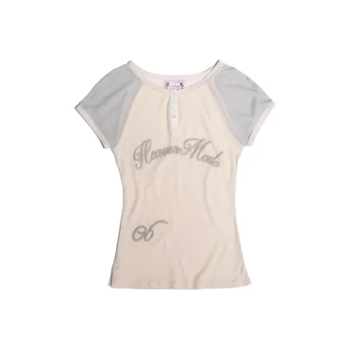 SCULPTOR T Shirts Women's