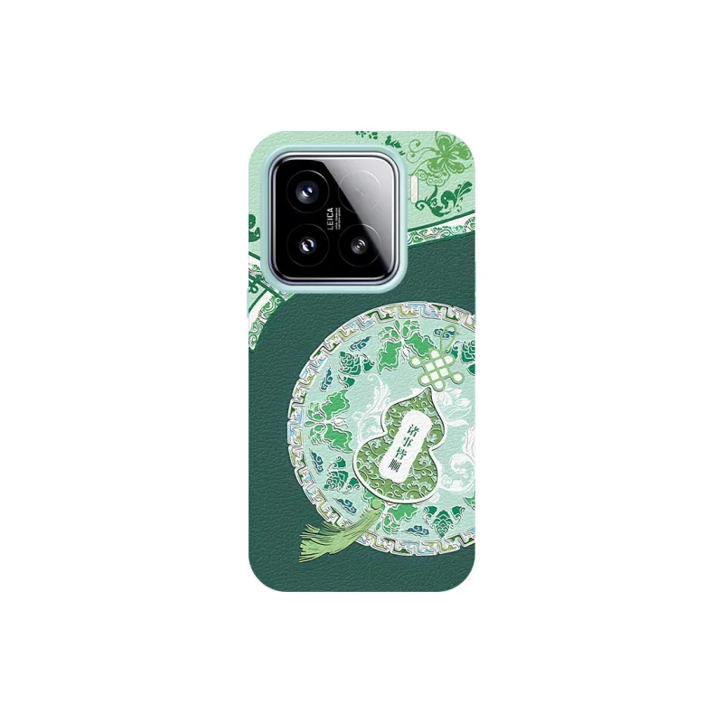 YIBAOBAO Phone Cases-12