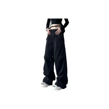 Pirkadat Casual Pants Unisex