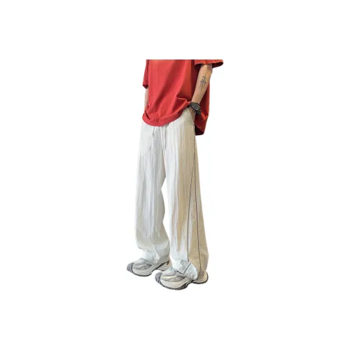 Bum Bags & Belt Bags