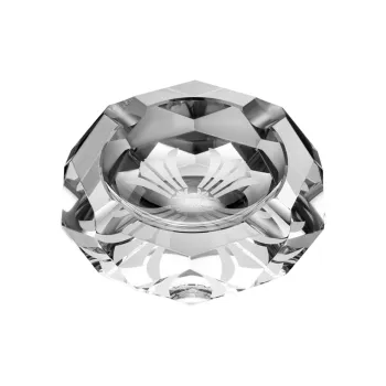 JIFENG Ashtrays