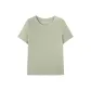Light Pea Green