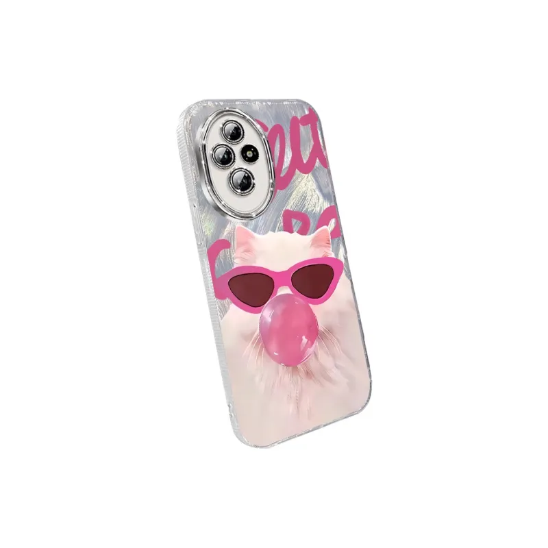 TUNAMEI Phone Cases-4