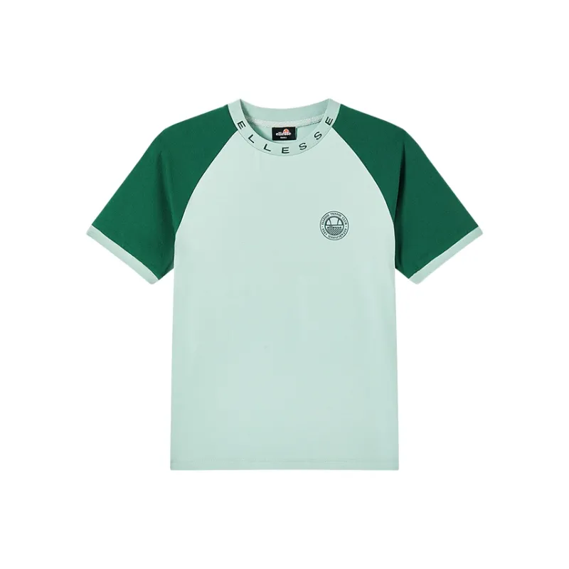Ellesse T Shirts Women's-2