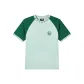 Verdant Green