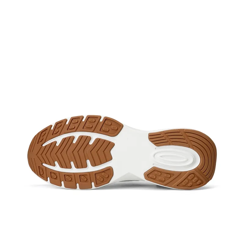 CROWN Low Top Casual Shoes Men's-9