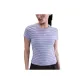 Purple-533