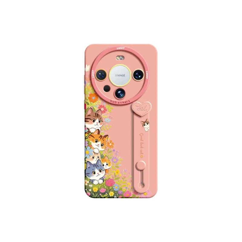 RVIXE Phone Cases-6