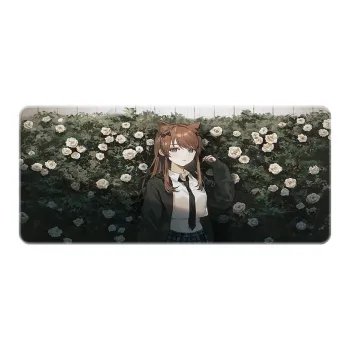 Directions Mouse Pads