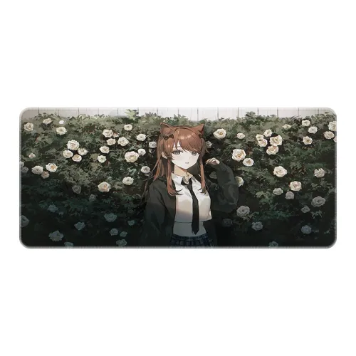 Directions Mouse Pads