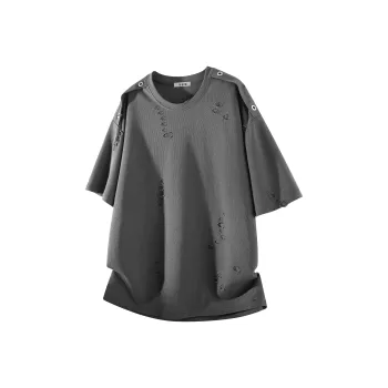 Ice flying T Shirts Unisex