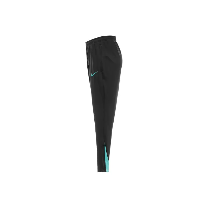 Nike Strike Men's Dri FIT Soccer Pants-1