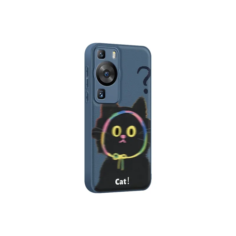 Small bones Phone Cases-8