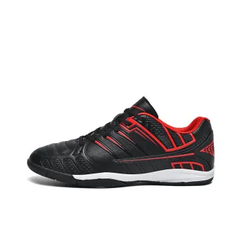 DOUBLE STAR 88 Cushioning, Slip Resistant, And Abrasion Resistant Low Top Badminton Shoes Unisex