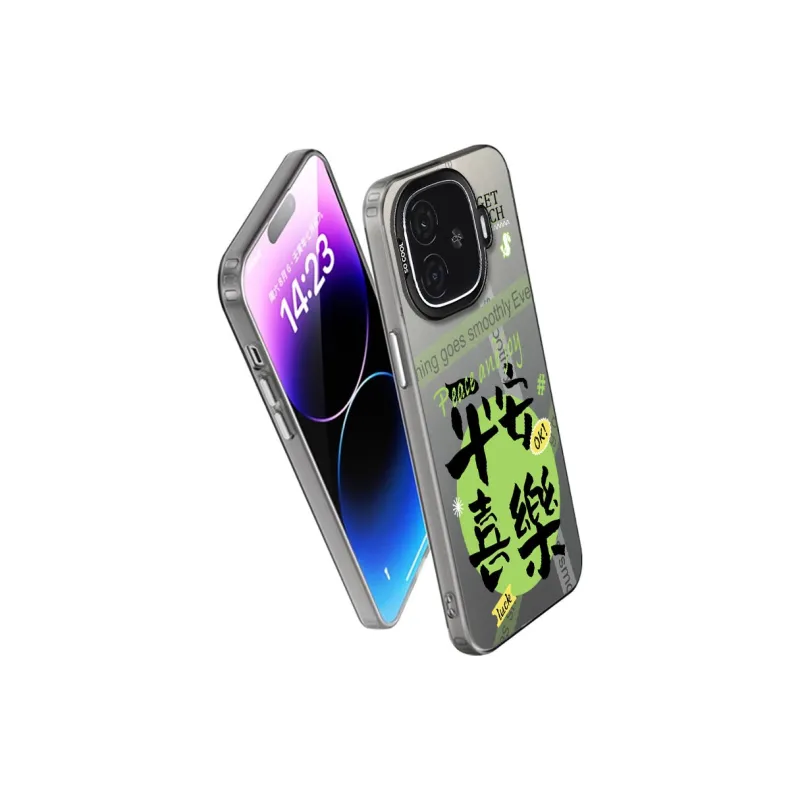 YIBAOBAO Phone Cases-2