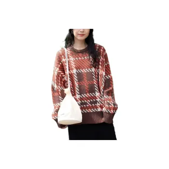 FREAK'S STORE Knitwear Women's Red