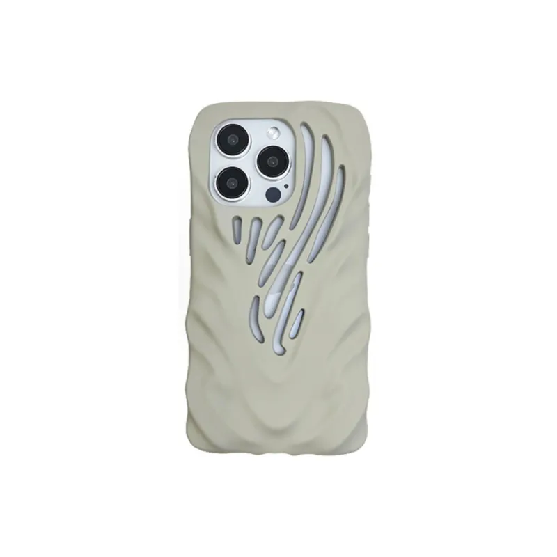 BYSIONICS Phone Cases-3