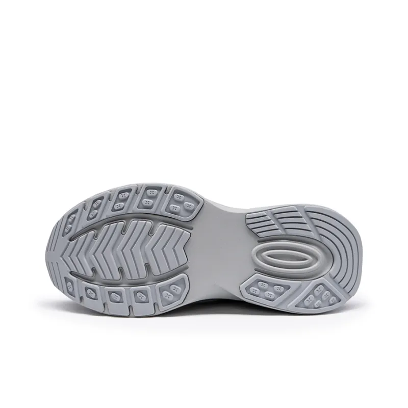 CROWN Low Top Casual Shoes Men's-14