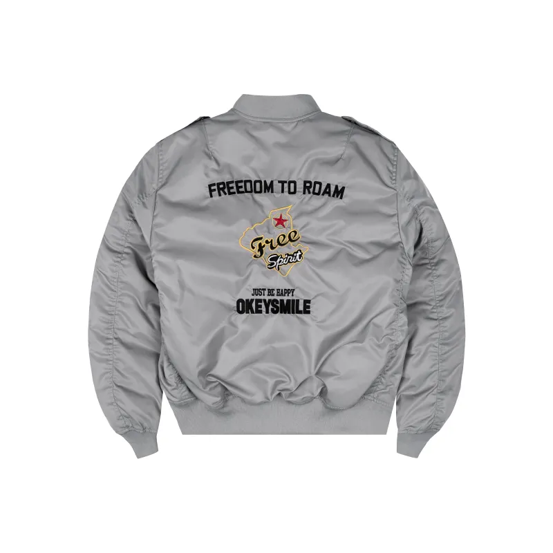 UOD Jackets Unisex-28