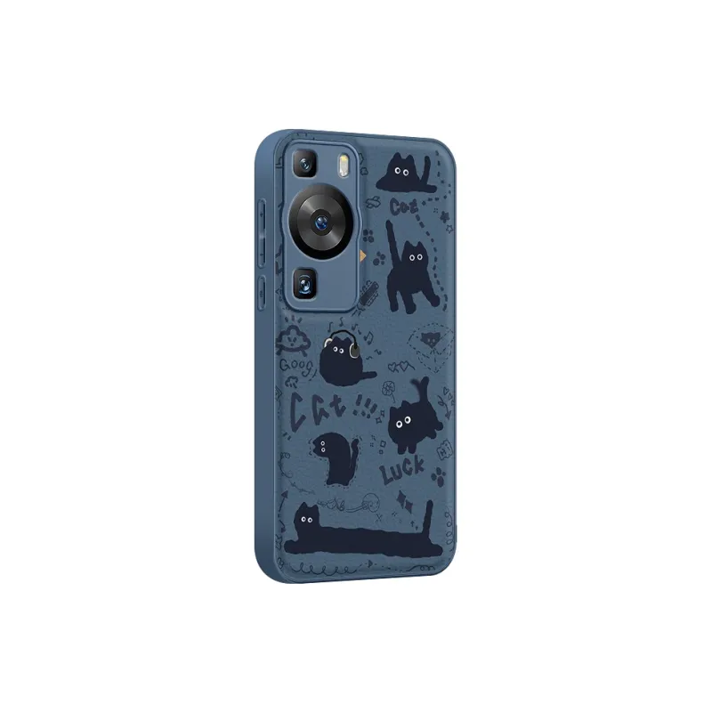 Small bones Phone Cases-8