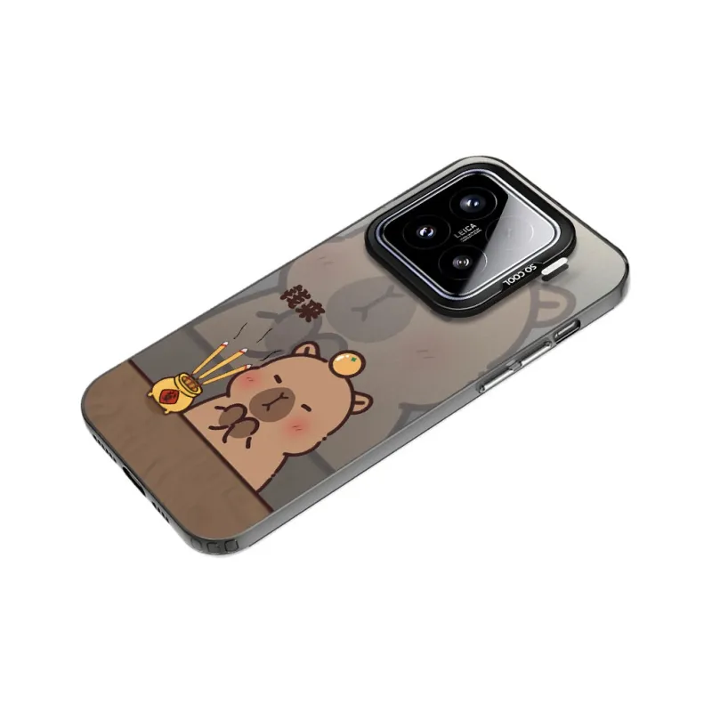 YIBAOBAO Phone Cases-7