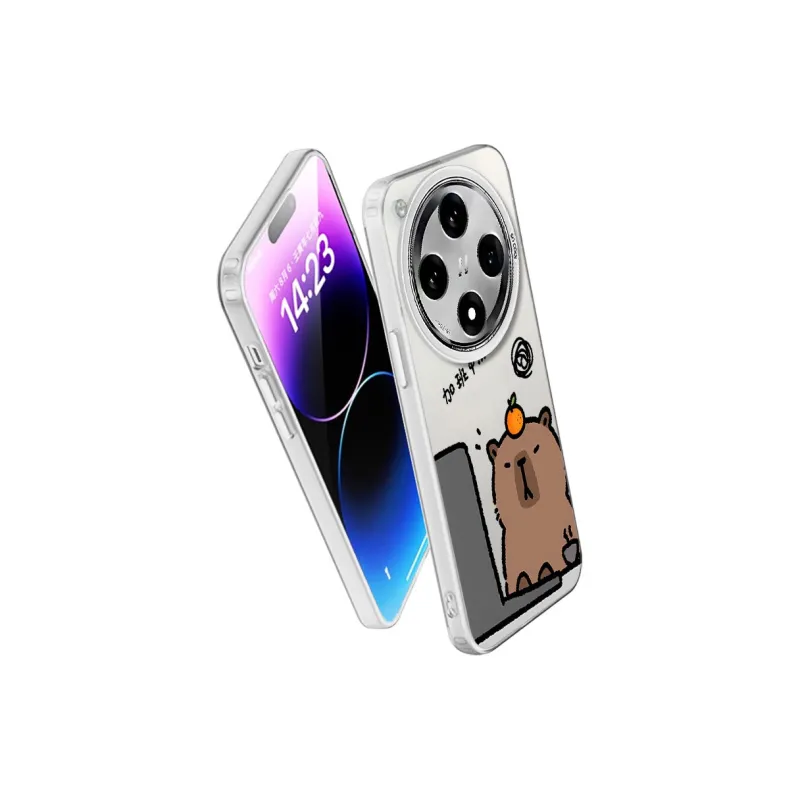 YIBAOBAO Phone Cases-20