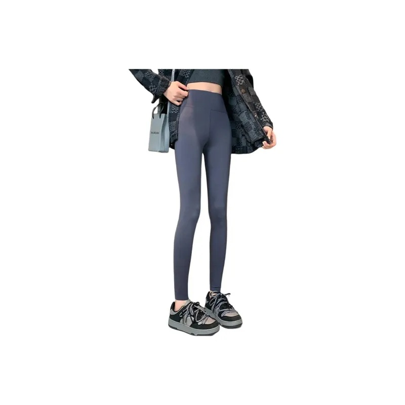 The New Age Family Yoga Pants Women's-3