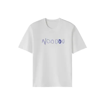 TEME T Shirts Women's