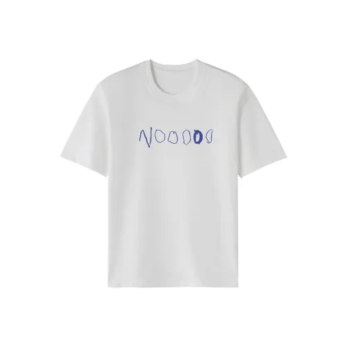 TEME T Shirts Women's