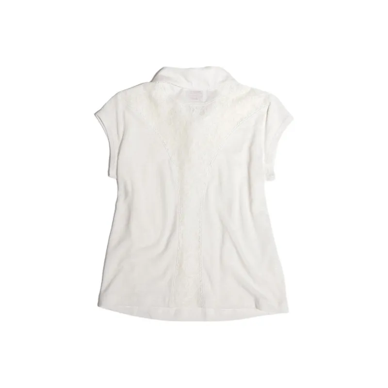 SCULPTOR T Shirts Women's-1