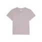 Violet Ashes/Purple Gray