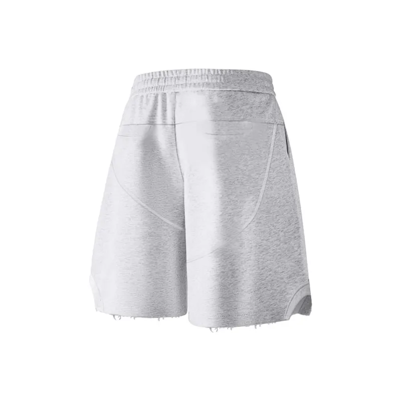 JINBEILE Casual Shorts Unisex-6