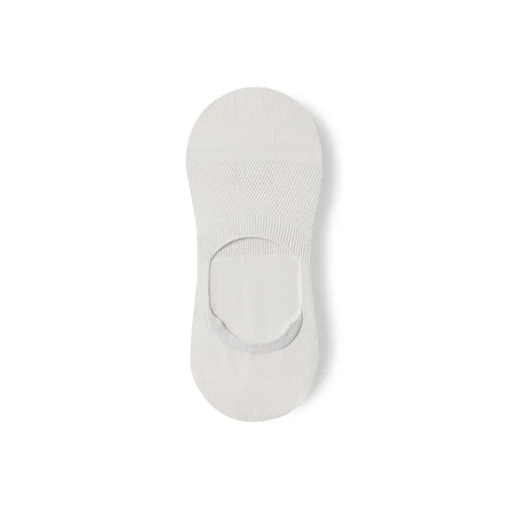H YXIANG No Show Socks Women's 10 Pack-26