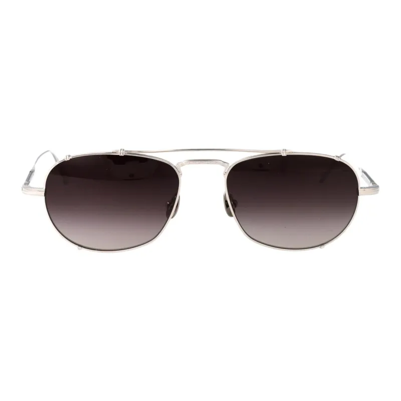 Matsuda M3151 Sunglasses-1
