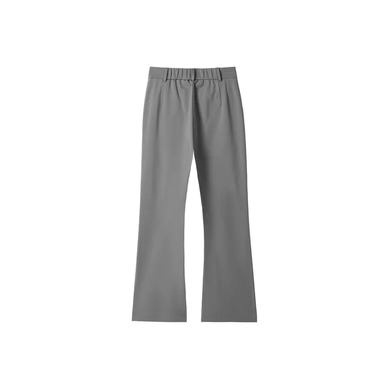 ALang Studio Casual Pants Unisex-1