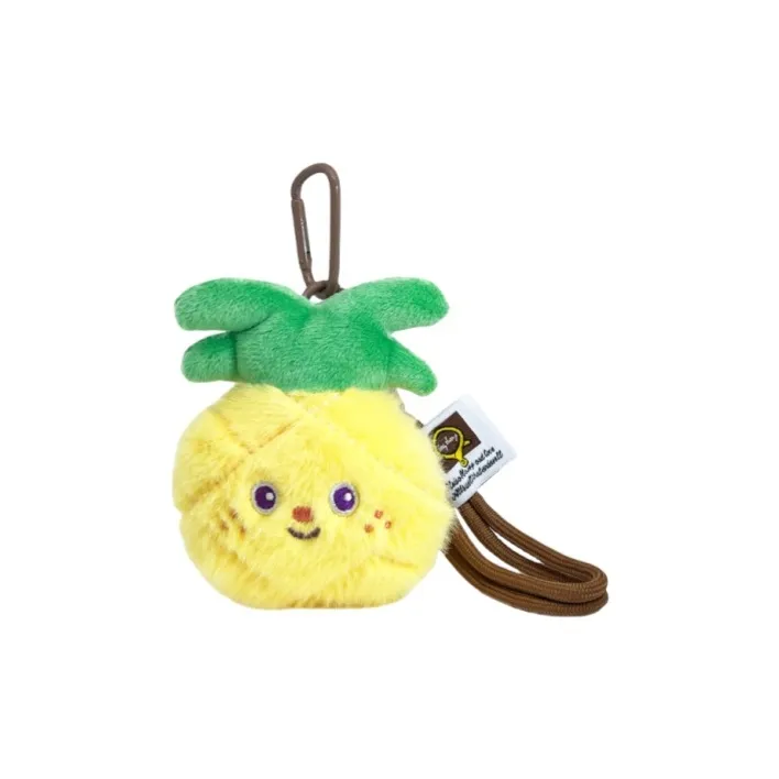 Danqin Pendants Unisex-3