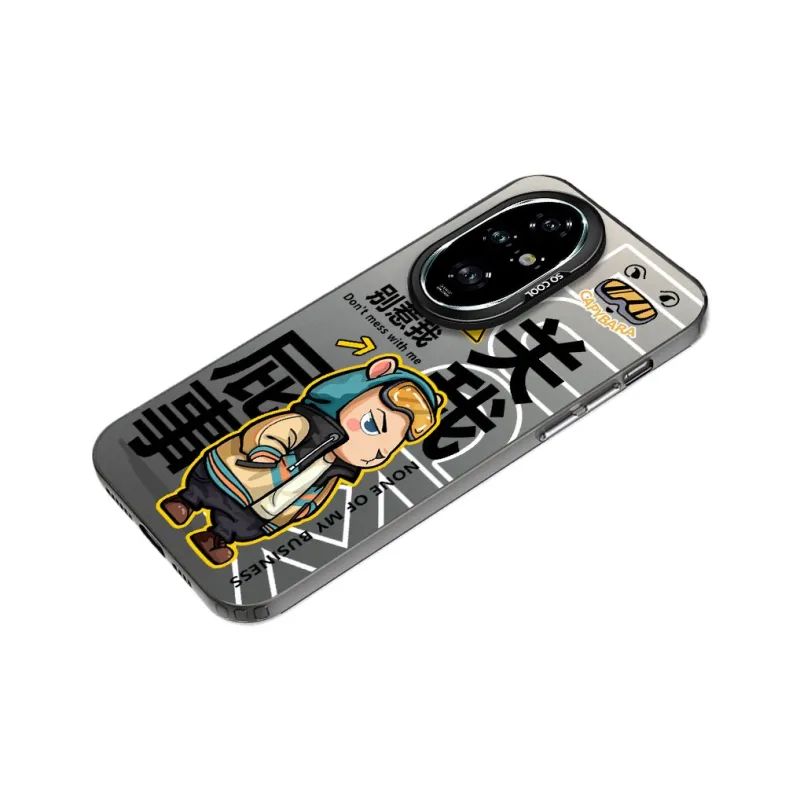 YIBAOBAO Phone Cases-4