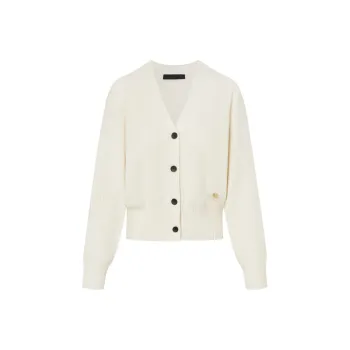 MO&CO Knitwear Women's