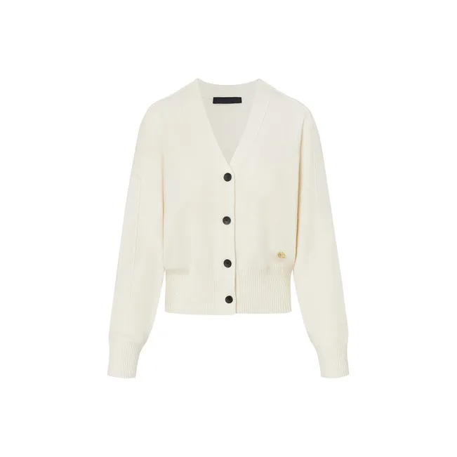MO&CO Knitwear Women's-0