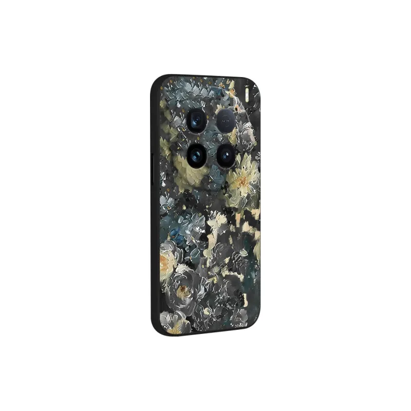 TUNAMEI Phone Cases-1