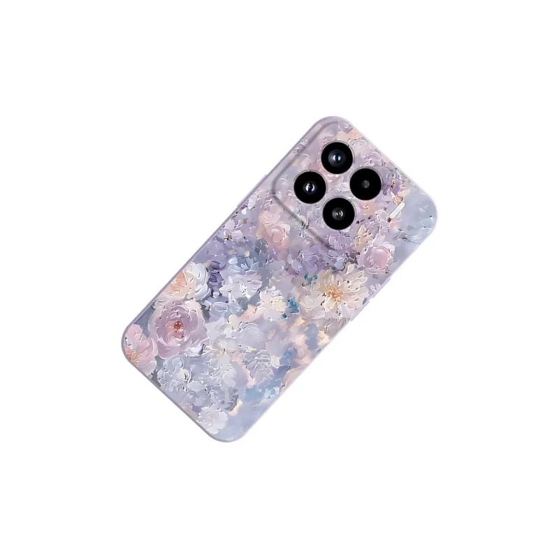TUNAMEI Phone Cases-14